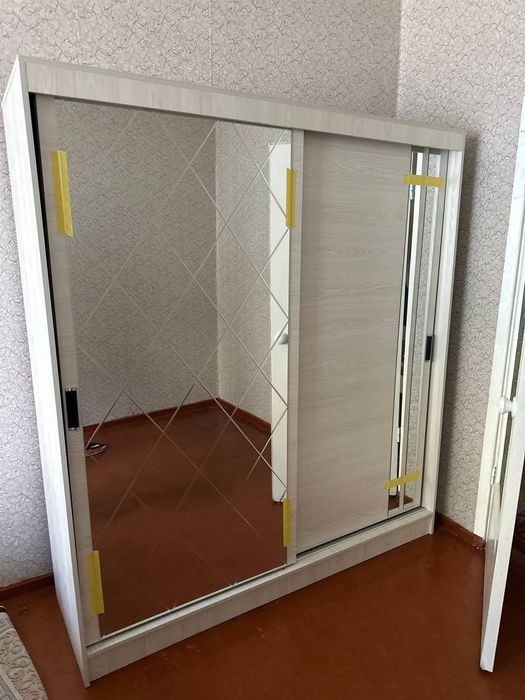 Ремонт и сборка разборка любой мебели гарнитур. На заказ мебели.