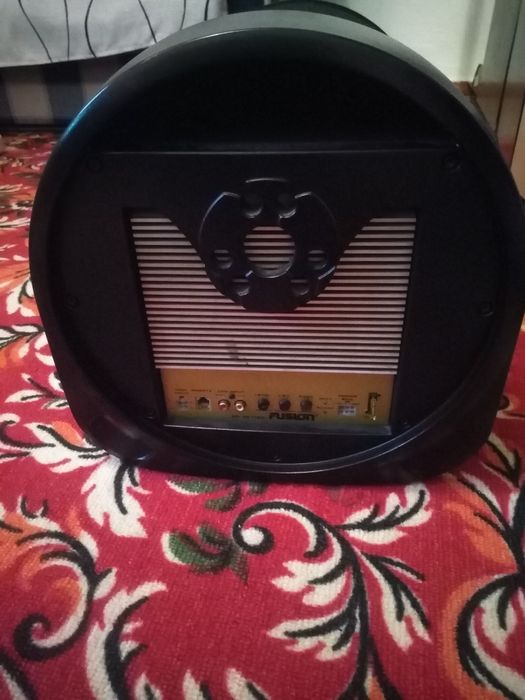 Продам Буфер японский