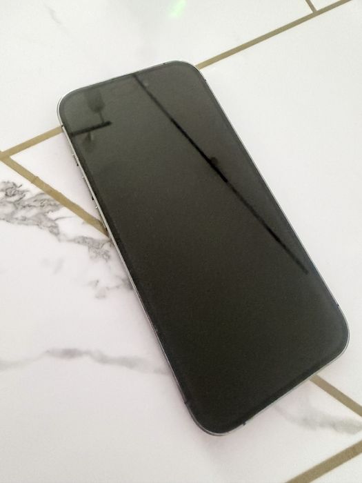 Продаю 14 Pro ! Состояние хорошее!!!