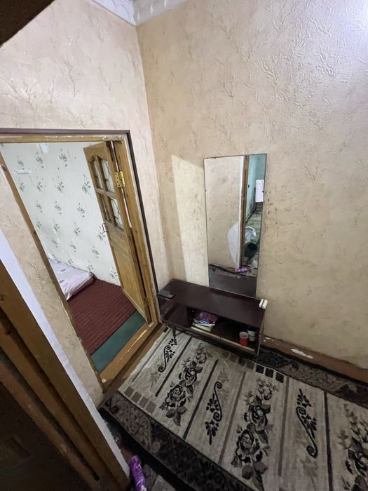 2 хонали кв без маклир 14 да