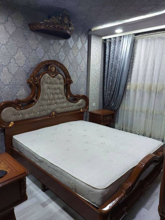 Аренда 2/3/4 Коракамиш 2/5