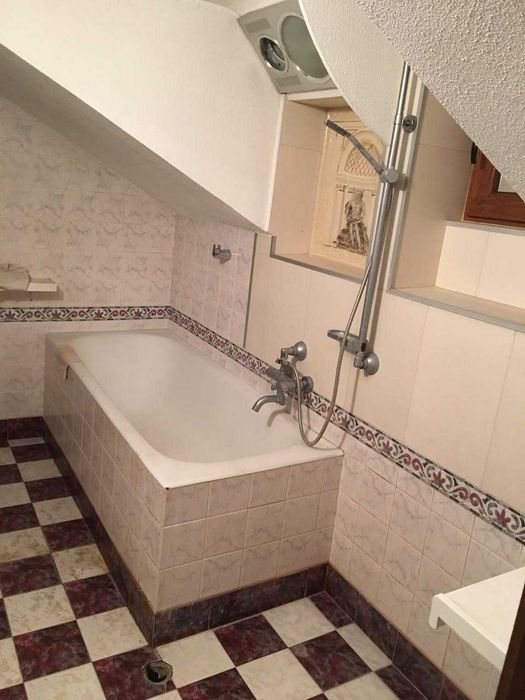 Продава се Мезонет в Пловдив, Кършияка - 220 кв.м за 1413 €/кв.м - Снимка #7