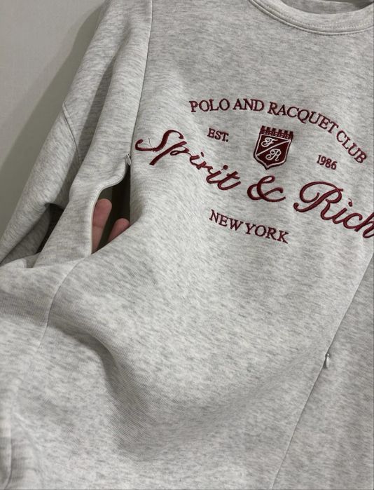 Двойка для всех.