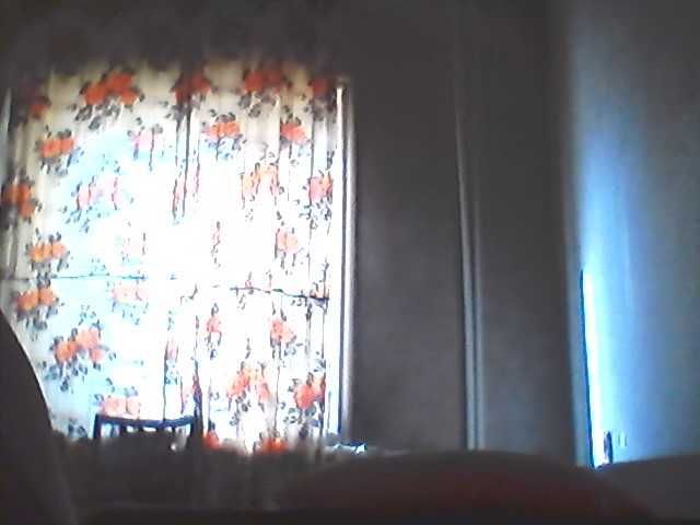 4ком 1эт.Авиасозлар-1кв-л, Яшнабадский р.н Кадышева-базар.