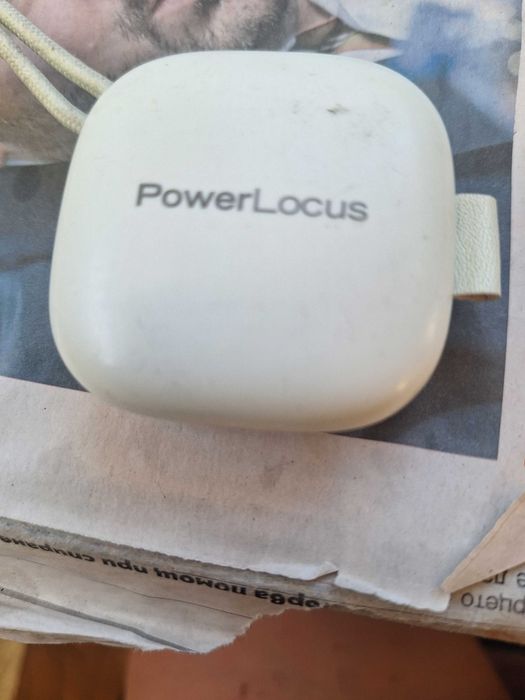 Redmi Not  13  5G 8+8 ram