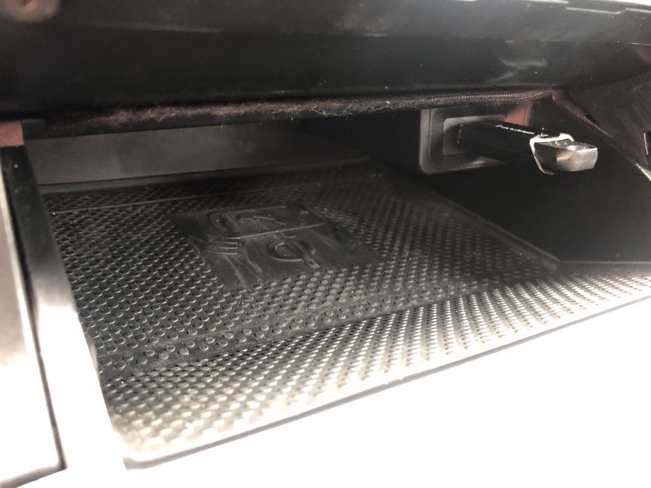 Vw Golf 7 Estate 1.6 TDI 116kc 2018 г