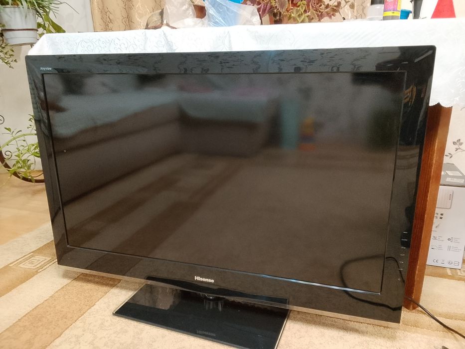 Продам телевизор