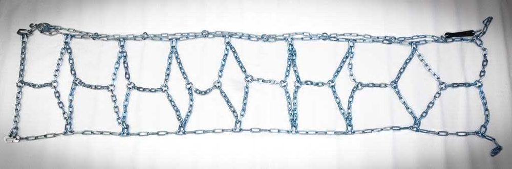 Вериги за сняг MAMMOUTH MH-300