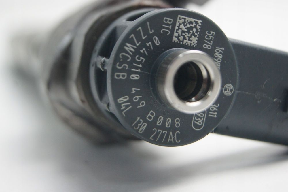 Injectoare Buzau 0445110800