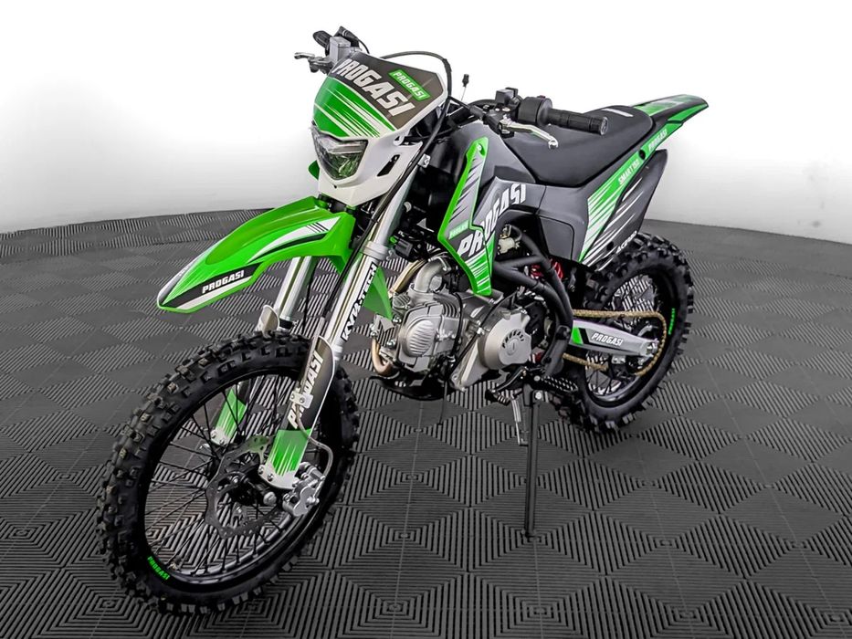 Эндуро Progasi Smart 150. Оптом. Отправка в РФ. СНГ