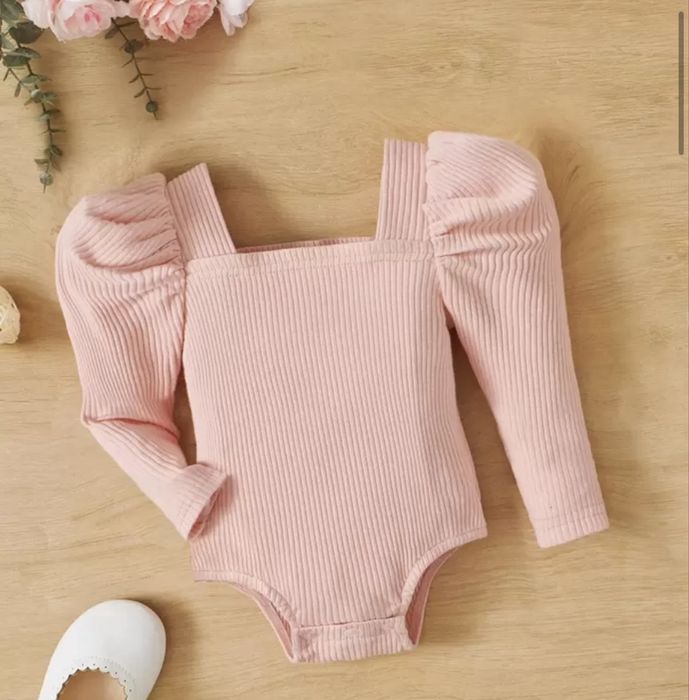 Дрешки за момиче по 9лв.