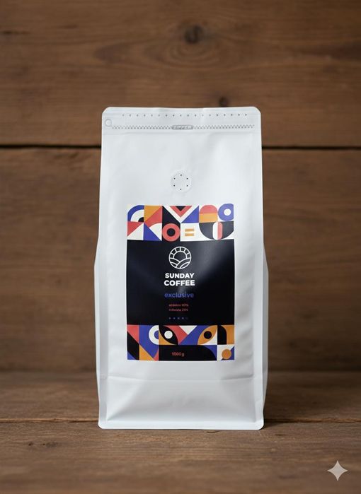 Продам кофе, сливки какао