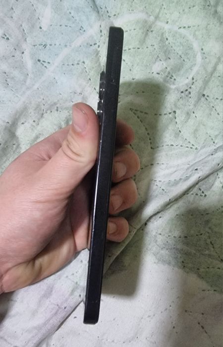 Xiaomi redmi 12 8/256