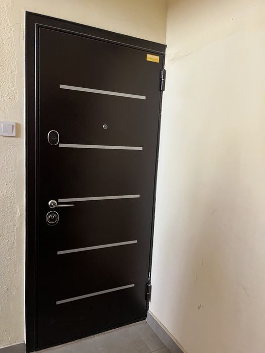 Farg‘ona sh. Frunza massiv 3 xonali tayyor kv