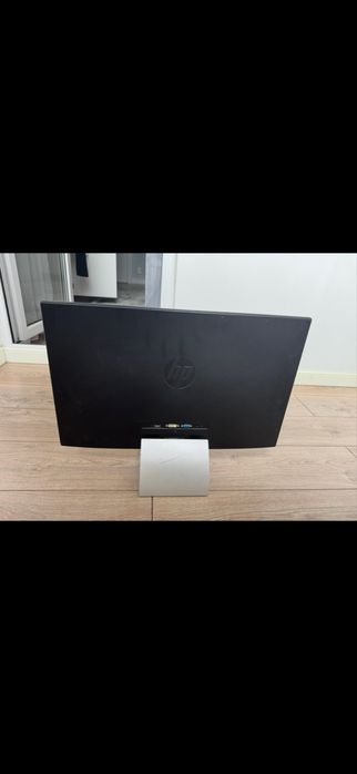 Монитор HP Pavilion 27x