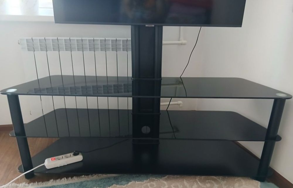 Продам подставку