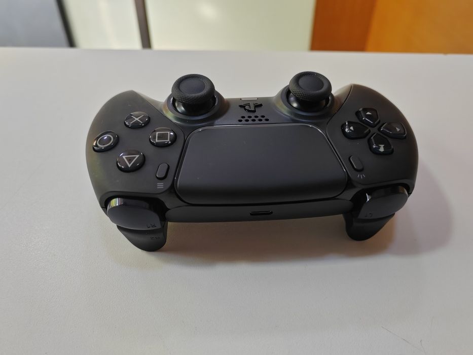 Maneta Ps5 dualsense Ps4 magazin CashGen