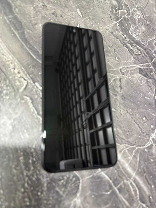 Redmi Note 11  128Gb (Узынагаш) лот 897970