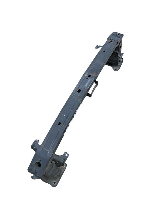 Armatura Bara Fata Mazda 5 Cr19 2005 - 2010