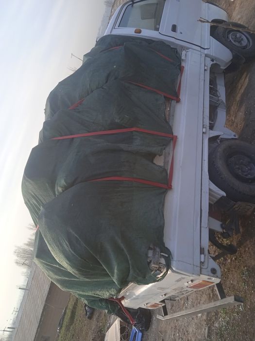 Вывоз Мусор строй Мусор  олиб кетиш хизмати Лобо