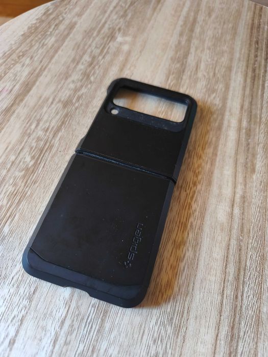 De vânzare telefon mobil