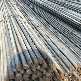 АРМАТУРА, КРУГ, ПРУТ — Прочные решения для серьёзных проектов!