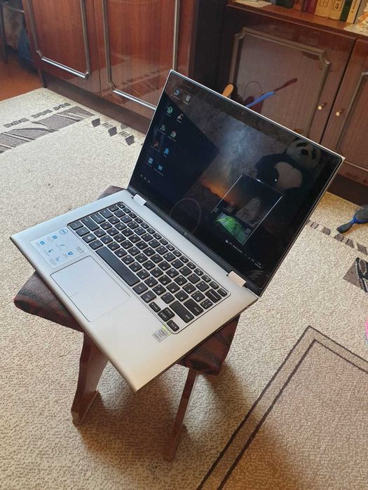 Ноутбук Dell Inspiron 13 7000
