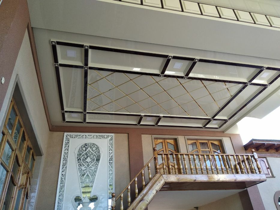 Алюкобонд Алюкобонд алюкабонд