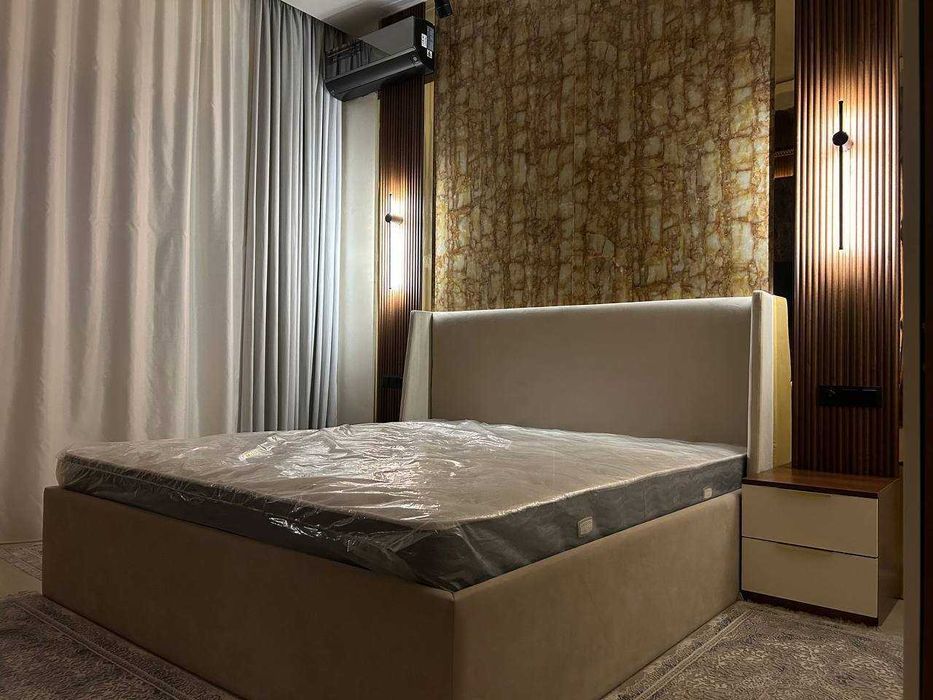 Мирабад Авеню! Сдается премиум квартира!