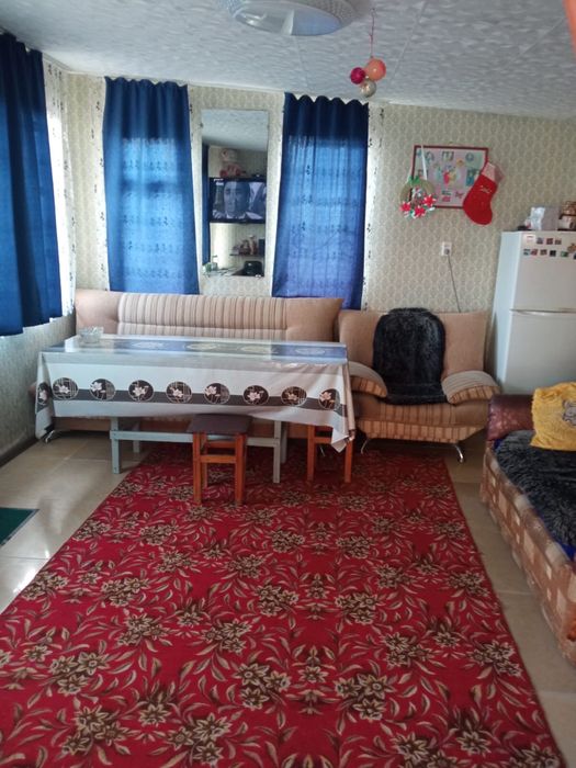 Срочно! Продам дачу, озеро Пёстрое!