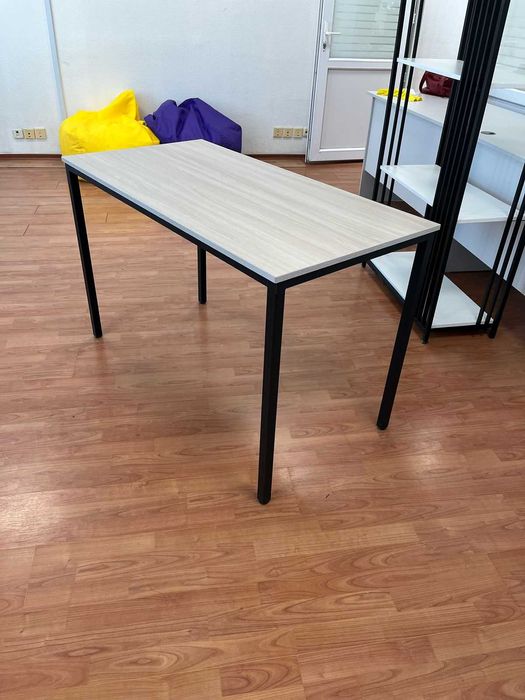 Офисные мебель - Столы/парты