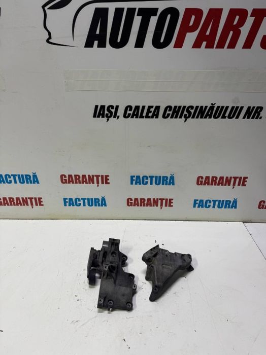 Suport motor accesorii 2.0 BKP BKD Passat B6 Golf 5 Plus Touran Jetta