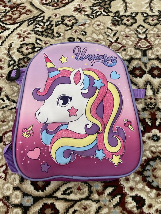 Школьный Сумкалар бар по доступной цене