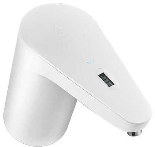 Помпа для воды Xiaomi