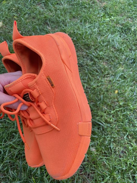 Летни маратонки Cropp