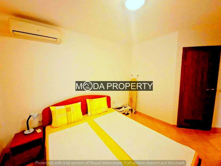 Продава се Тристаен апартамент в Свети Влас - 79 кв.м за 1171 €/кв.м - Снимка #11