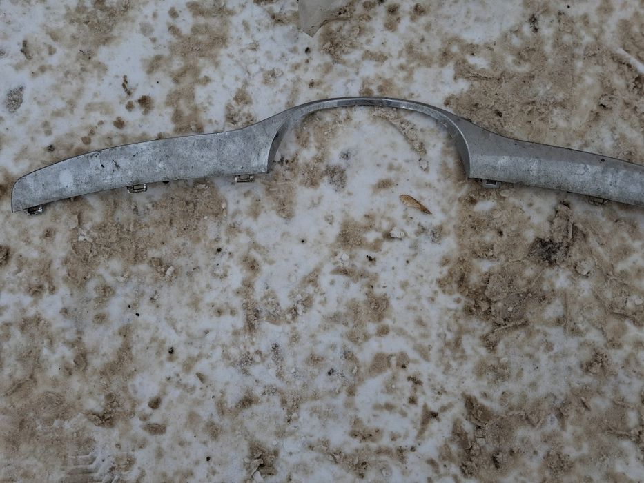 Хюндай элантра 2014г рестайлинг