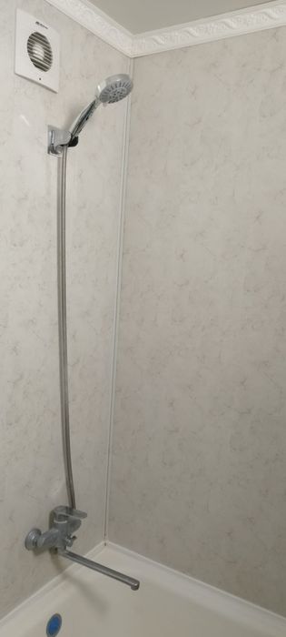 Продам 2-х Комнатную квартиру