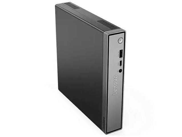 Продаётся мини пк Mini PC ThinkCentre neo 50q Gen 6(Ul7/16/512/Intel)