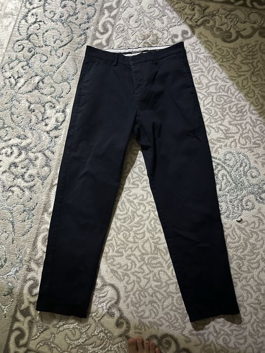 Продам двойку от Мск