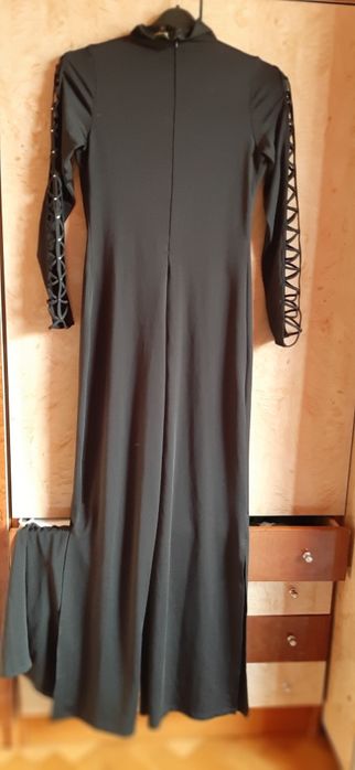 vand salopeta pentru ocazii