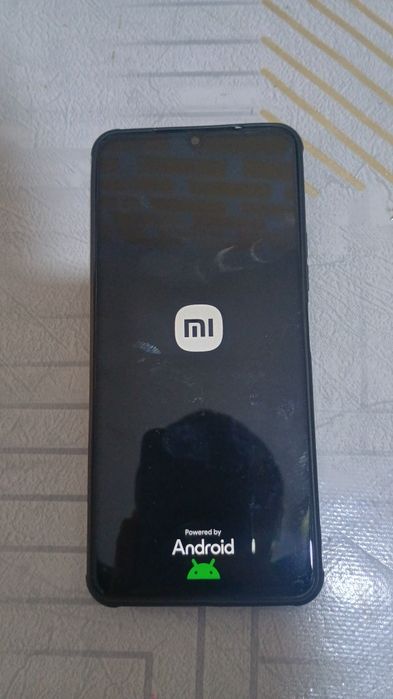 Продам редми в хорошем качестве