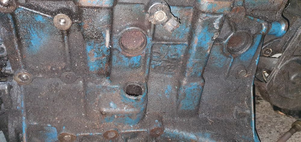 Priora mator  1.6 standart