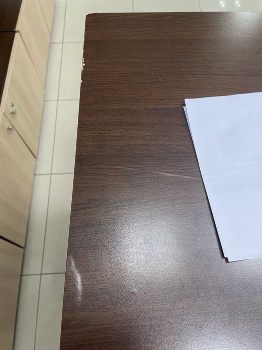 ПРОМО ЦЕНА!!! Работно бюро за магазин или офис