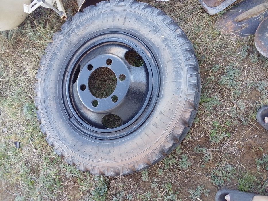 Продам запчасти на автобус паз