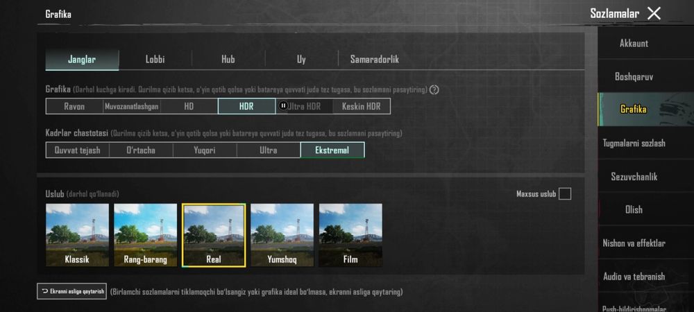 Poco f3 5G  kafolati bn