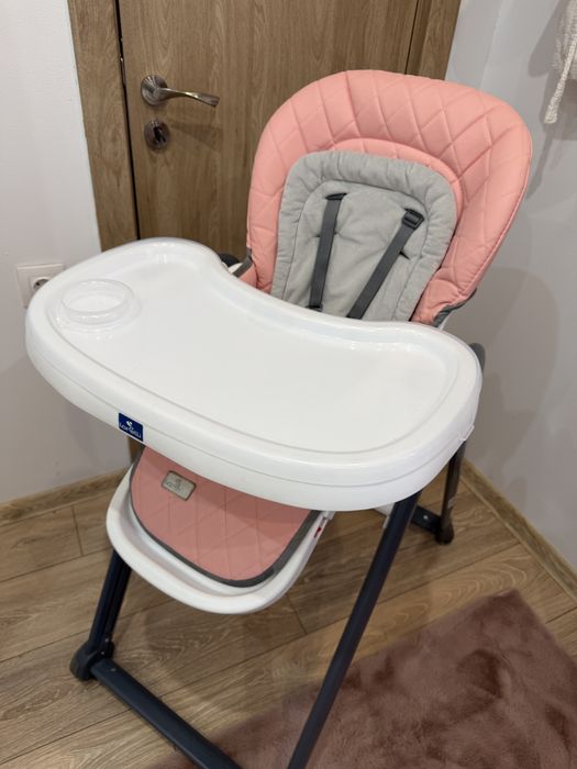 Стол за хранене  LORELLI PARTY