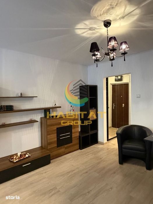 Apartament – București, Berceni - Mai multe