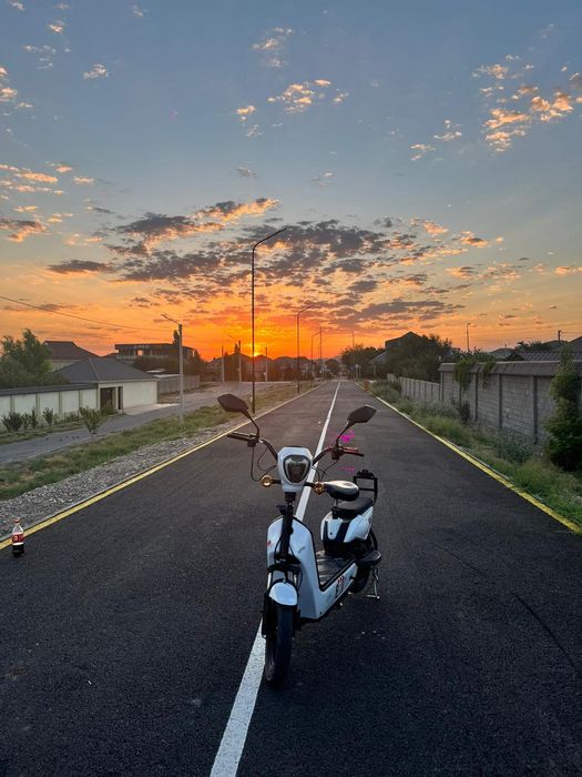 50000 ге болады 45 десдер болады