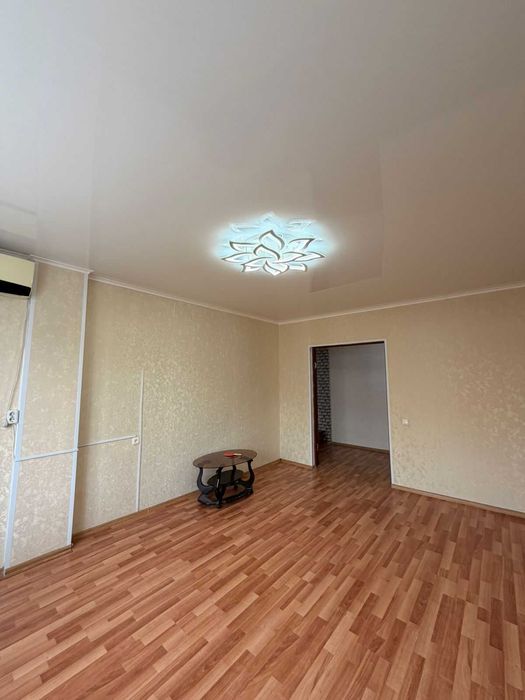 продается 2 ком район Монкеулы